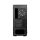 MSI MPG VELOX 100P AIRFLOW TEMPERED GLASS 2USB 3.1 - 697992 - zdjęcie 5